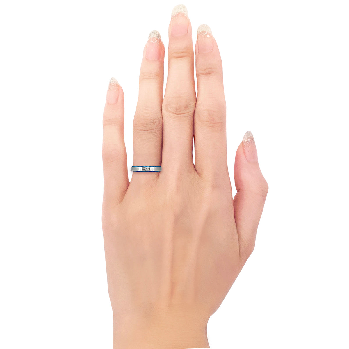 ペアリング / SGR-373-373 – BLESS