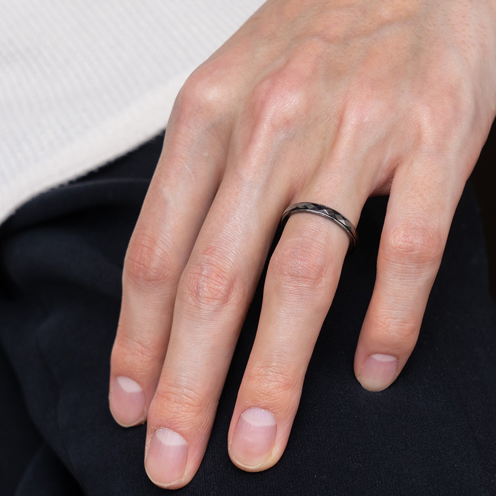 ペアリング / SGR-378-378 – BLESS