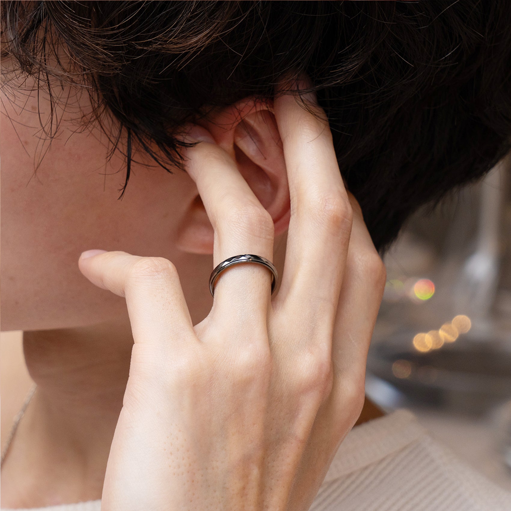 ペアリング / SGR-378-378 – BLESS