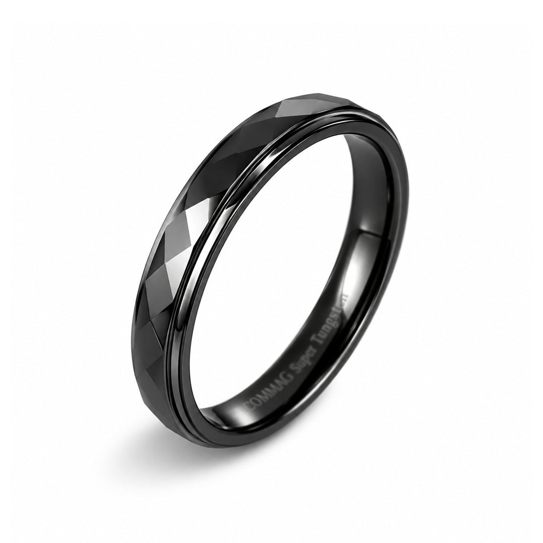 ペアリング / SGR-378-378