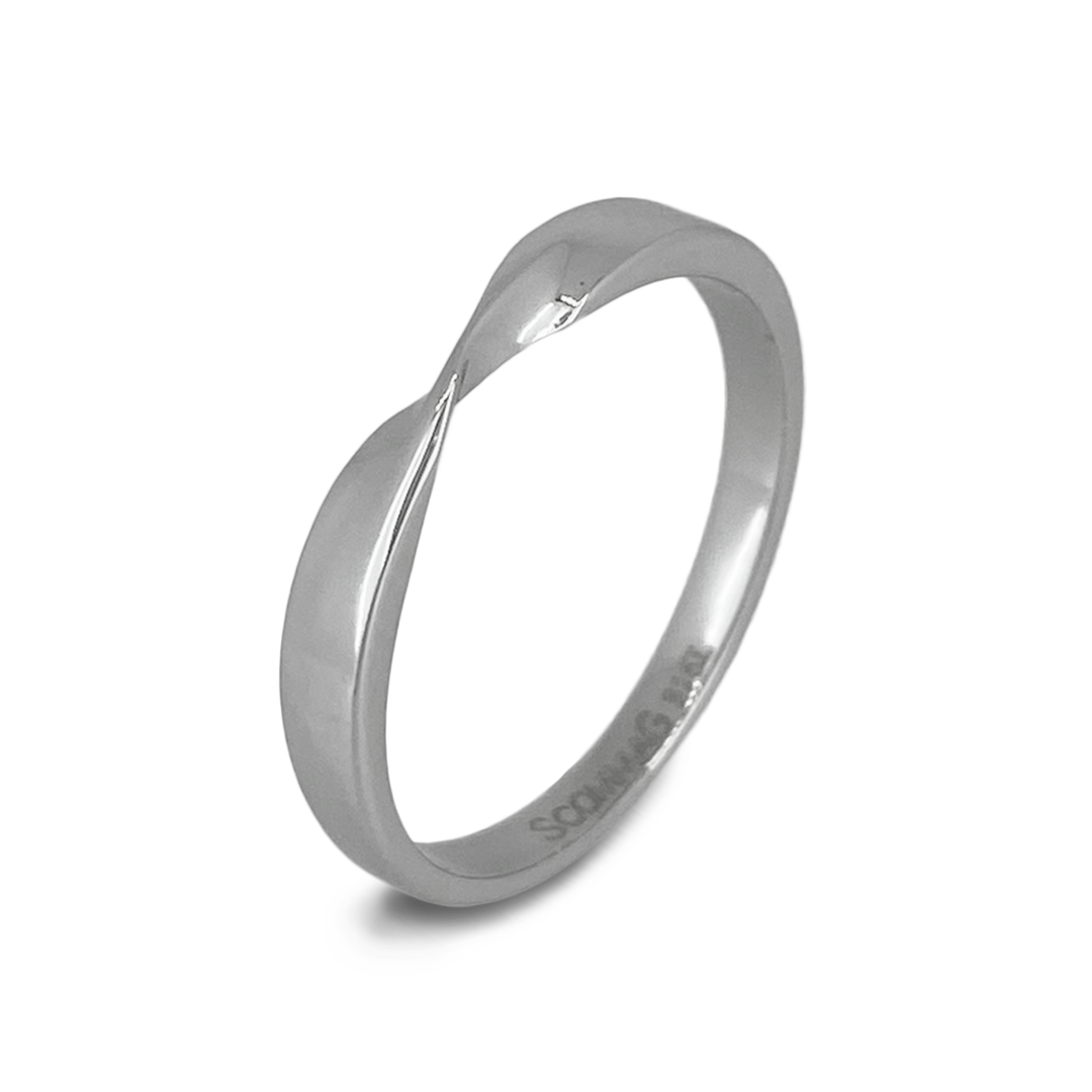 ツイストリング / SGR-383 – BLESS ツイストリング / SGR-383 – BLESS