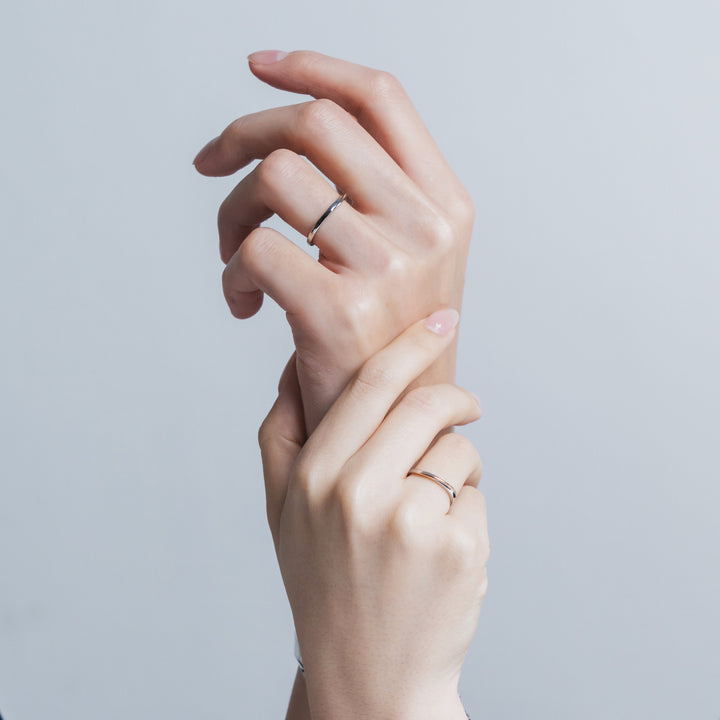 ペアリング / SGR-384-385