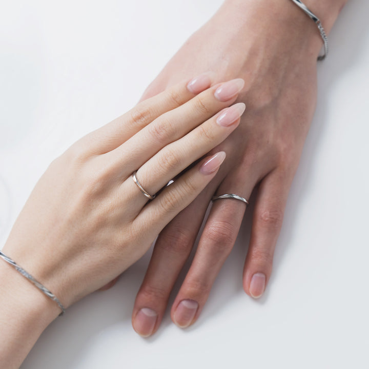 ペアリング / SGR-384-385