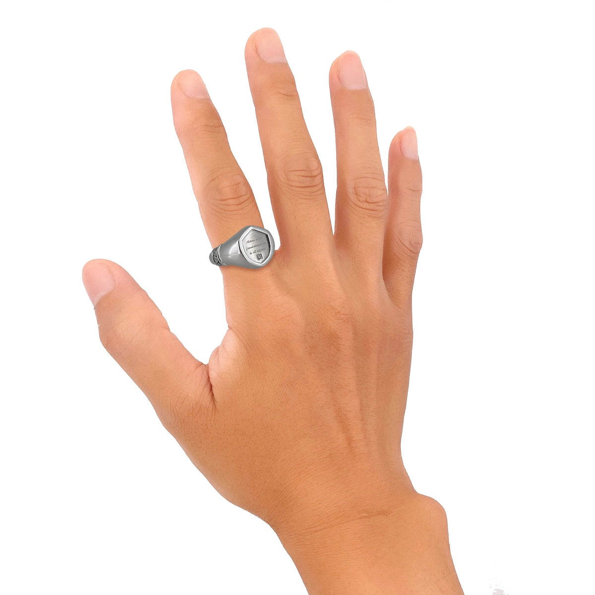 ミッシングリンク Secret Amazon | ケイエムシー(KMC) CL559C-N シルバー 10速用ミッシング