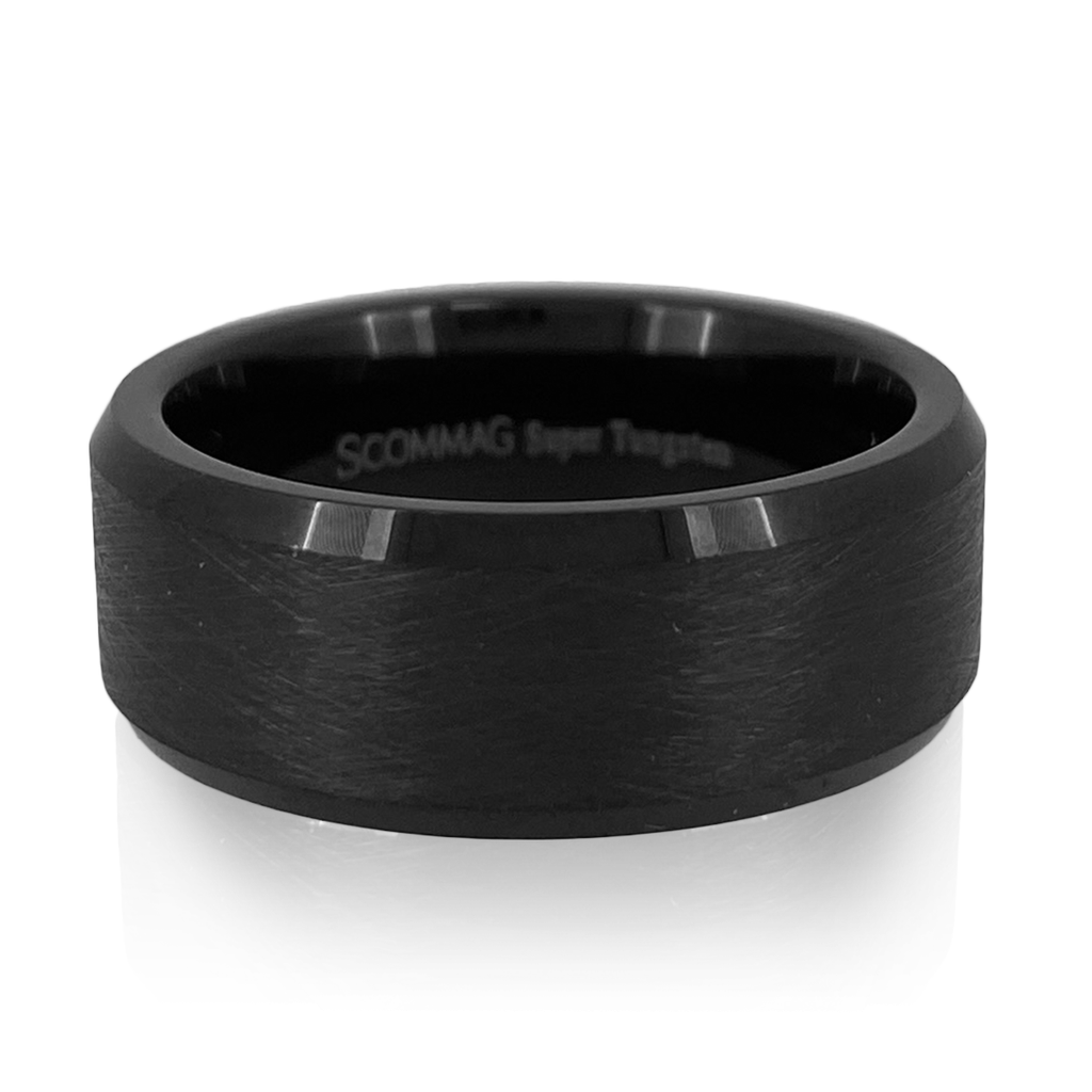 sgr-389-a_1024x1024.png?v=