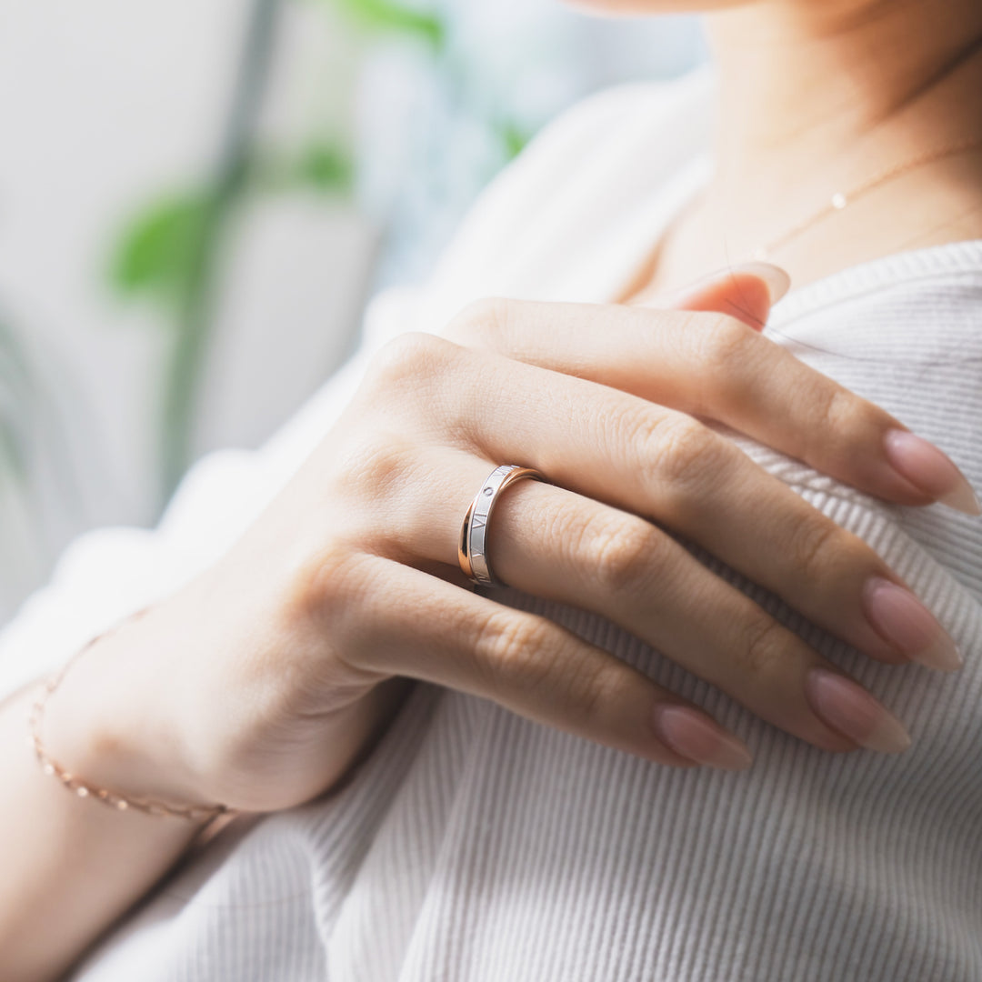 ペアリング / SGR-399-398