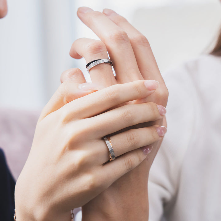 ペアリング / SGR-399-398