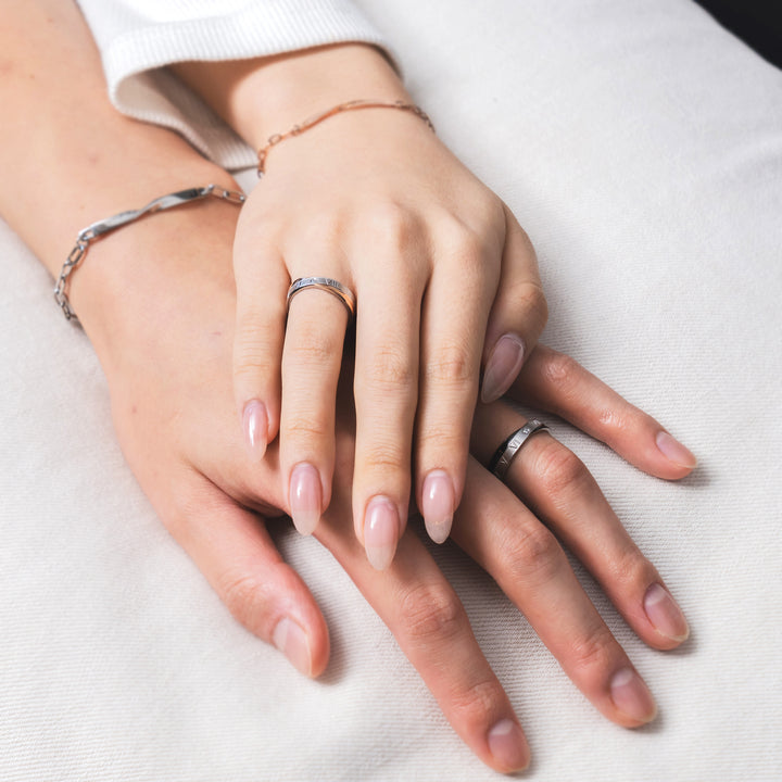 ペアリング / SGR-399-398