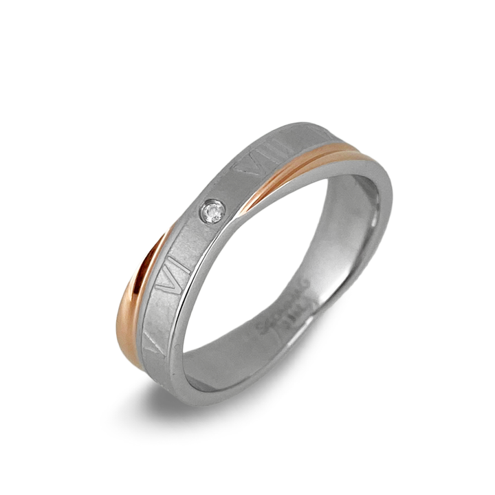 ペアリング / SGR-399-398