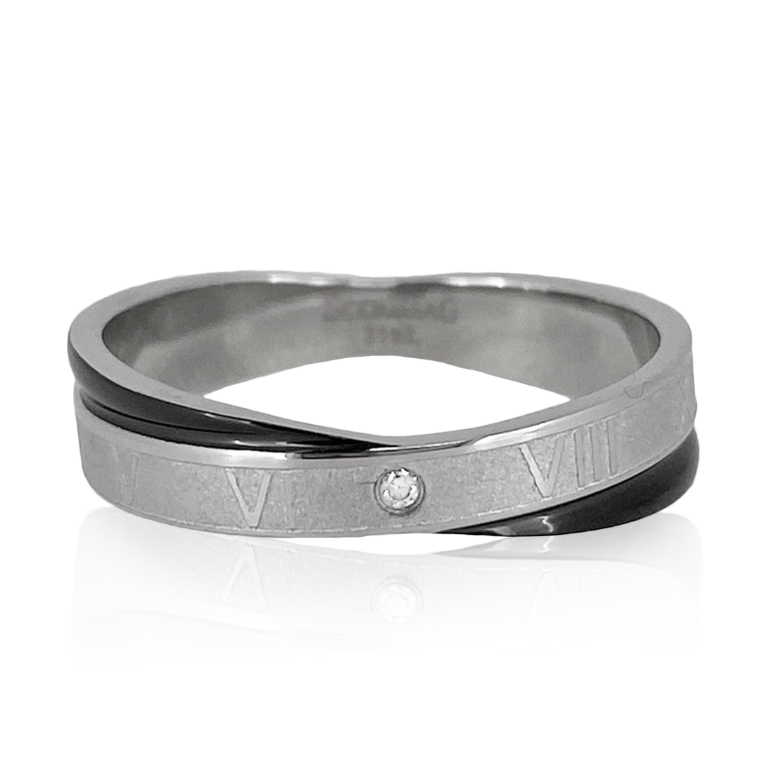 ペアリング / SGR-399-398