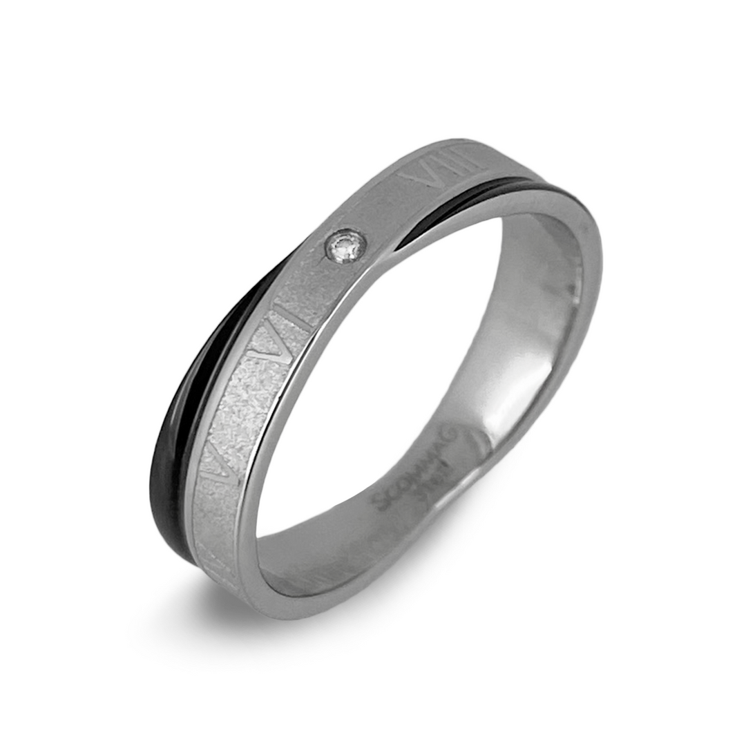 ペアリング / SGR-399-398