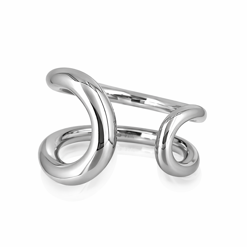 ニュアンスラインリング / SGR-403