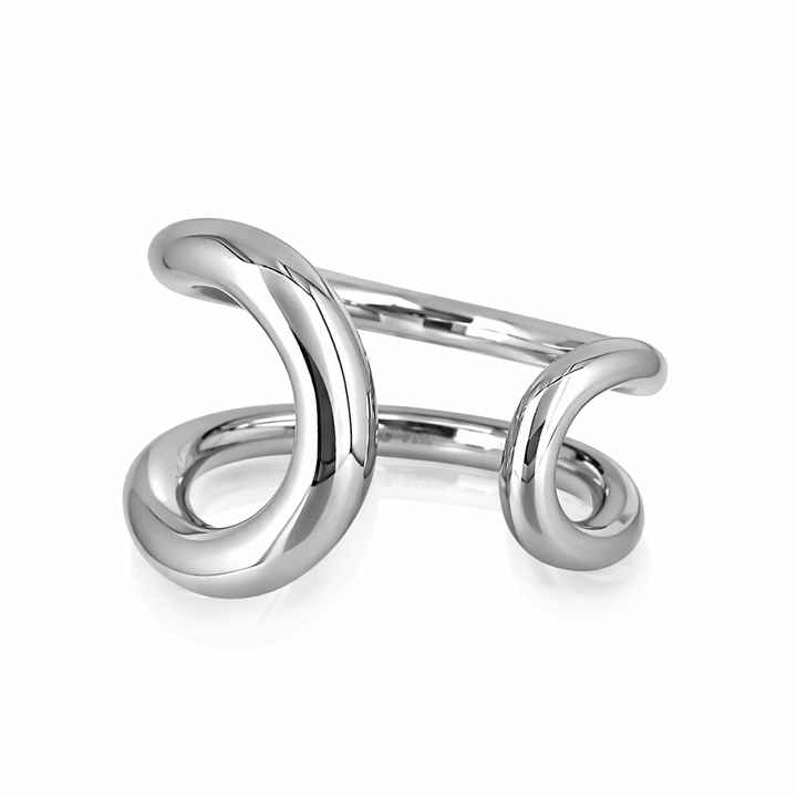 ニュアンスラインリング / SGR-403