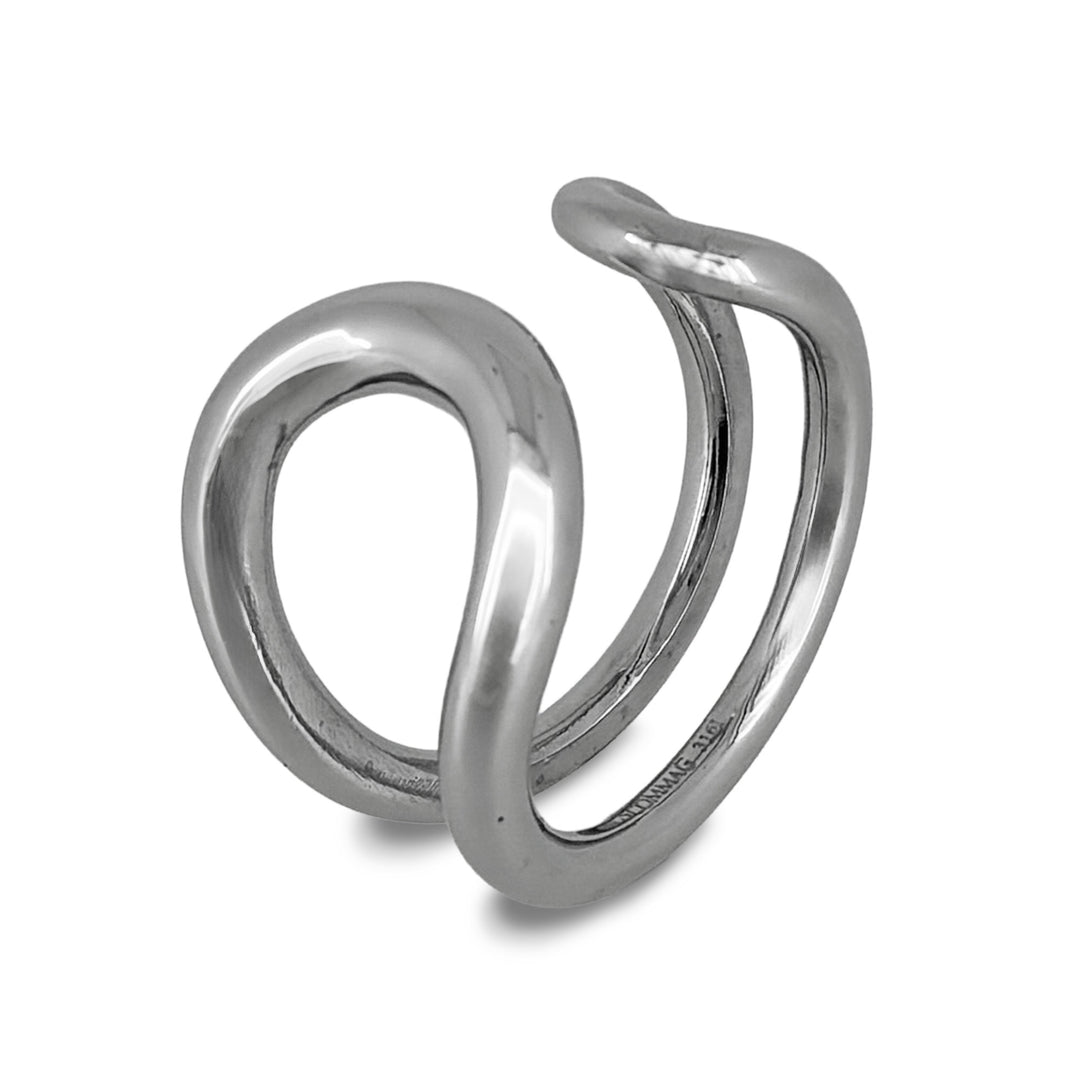 ニュアンスラインリング / SGR-403