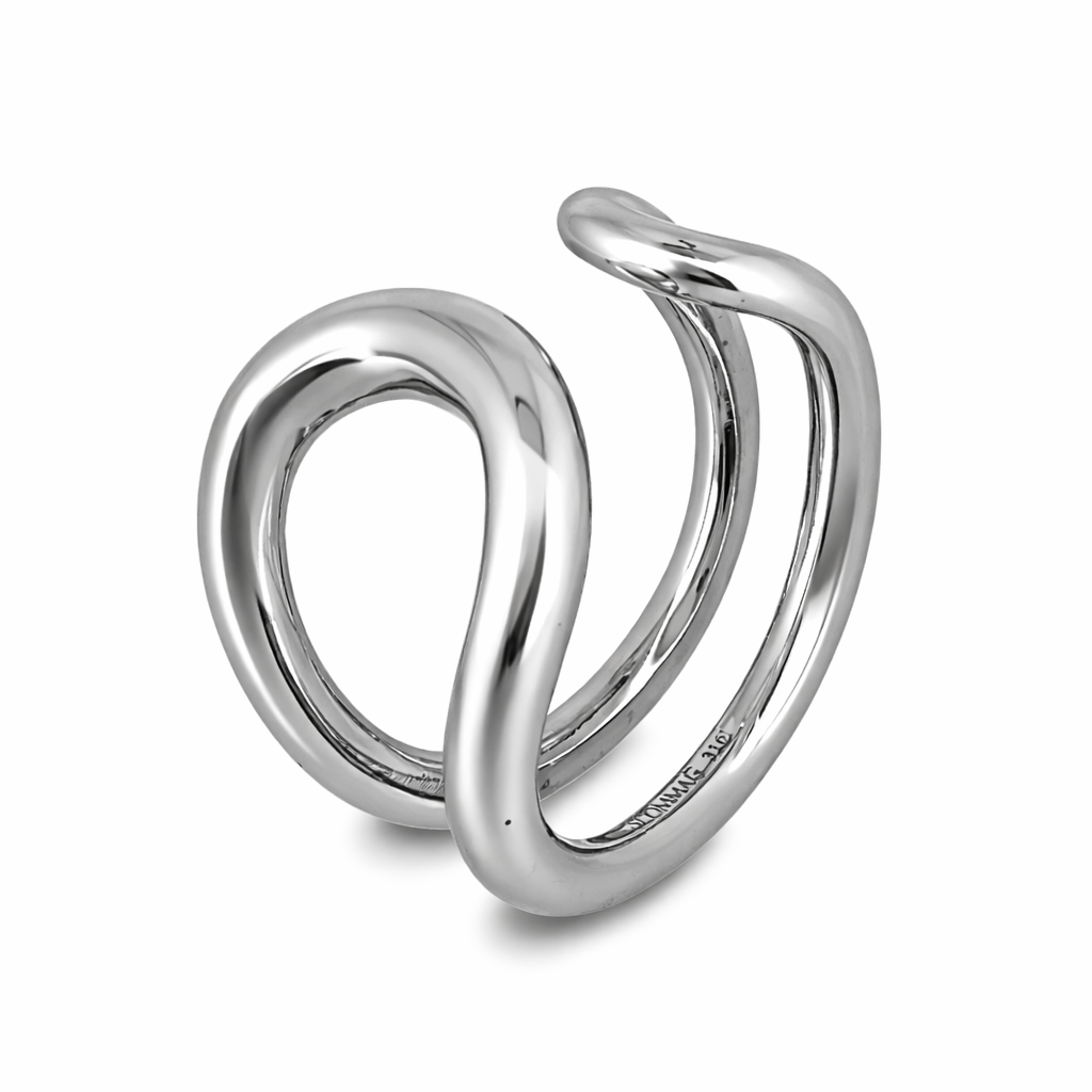 ニュアンスラインリング / SGR-403