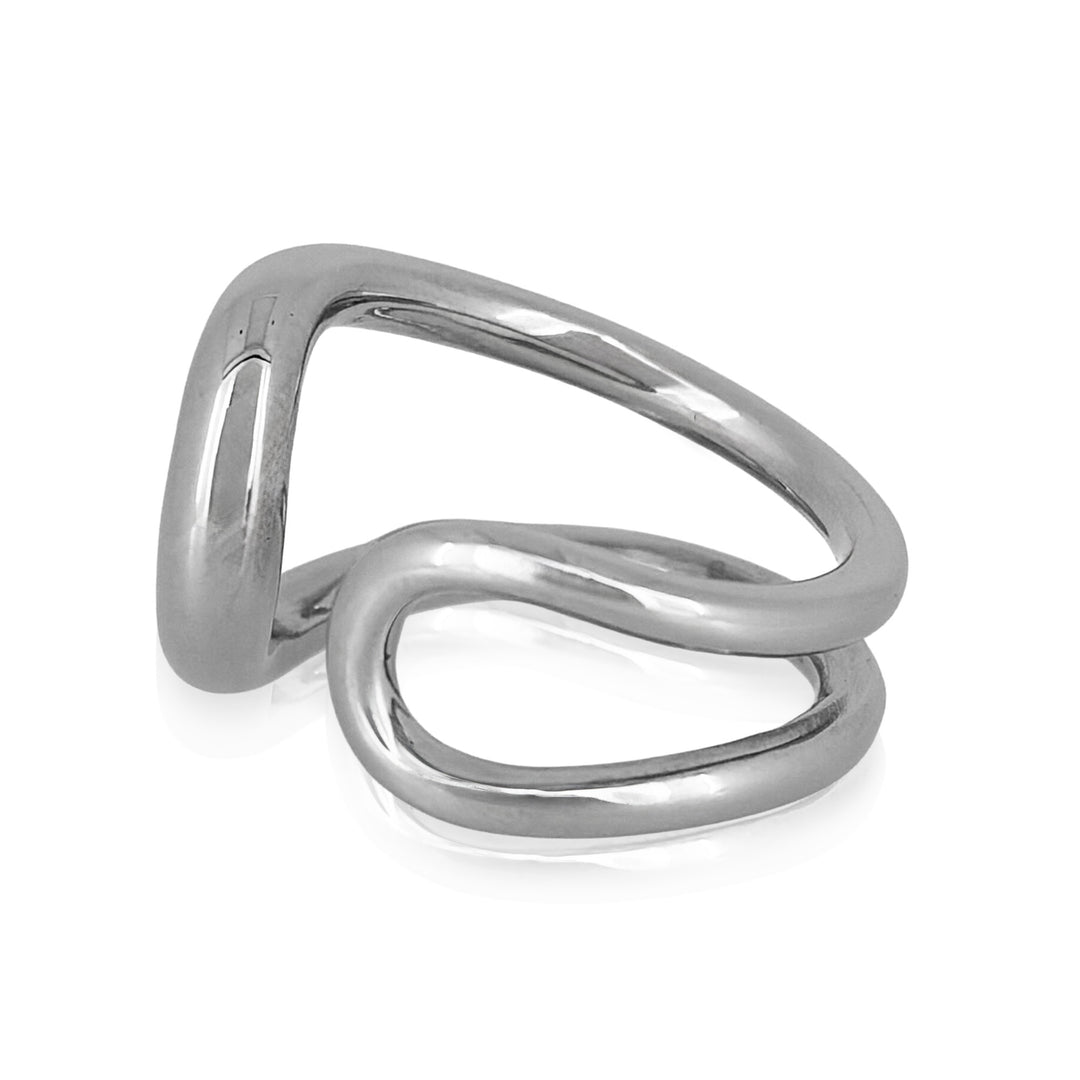 ニュアンスラインリング / SGR-403