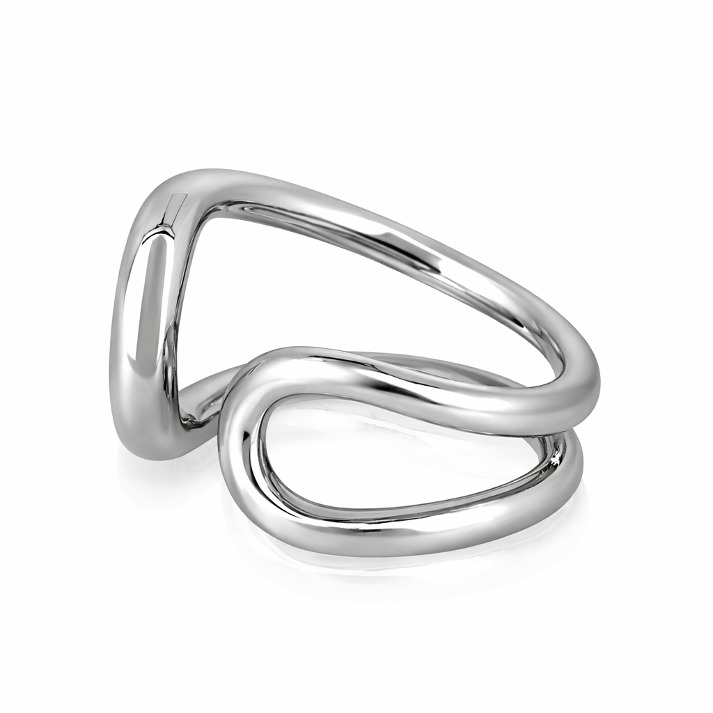 ニュアンスラインリング / SGR-403