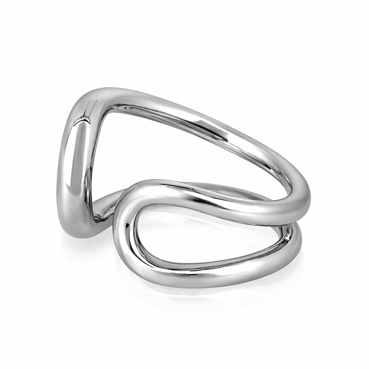 ニュアンスラインリング / SGR-403