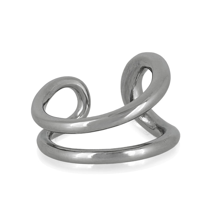 ニュアンスラインリング / SGR-403