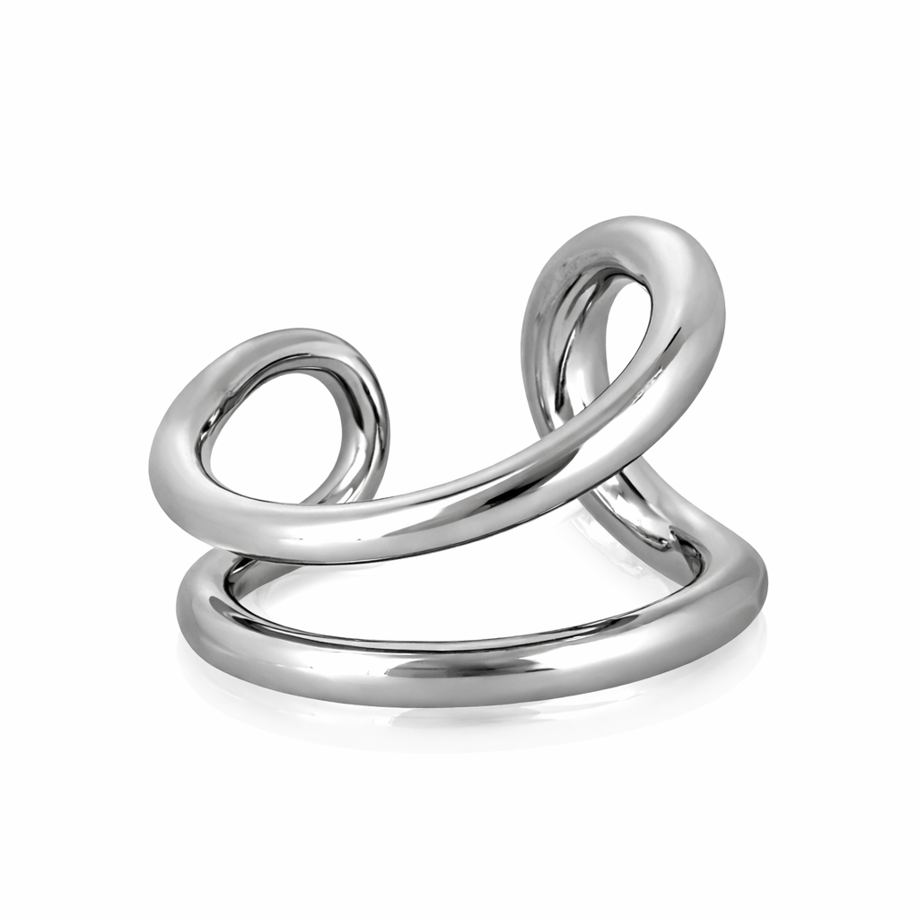 ニュアンスラインリング / SGR-403