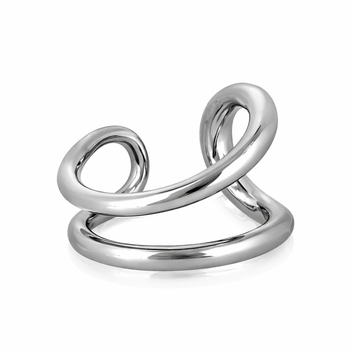 ニュアンスラインリング / SGR-403