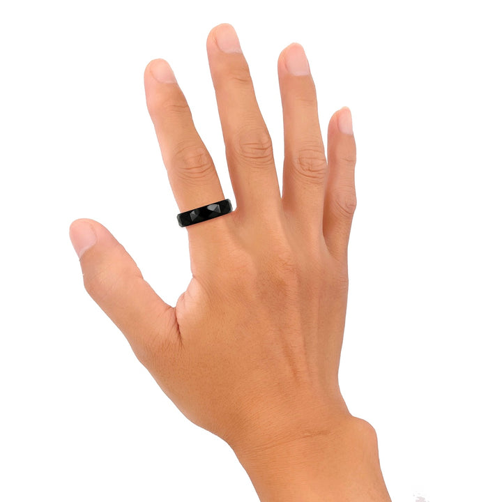 カッティングリング / SGR-404