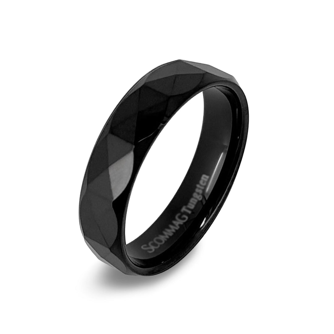 カッティングリング / SGR-404