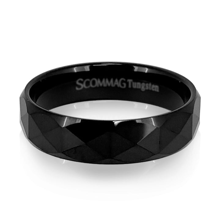 カッティングリング / SGR-404