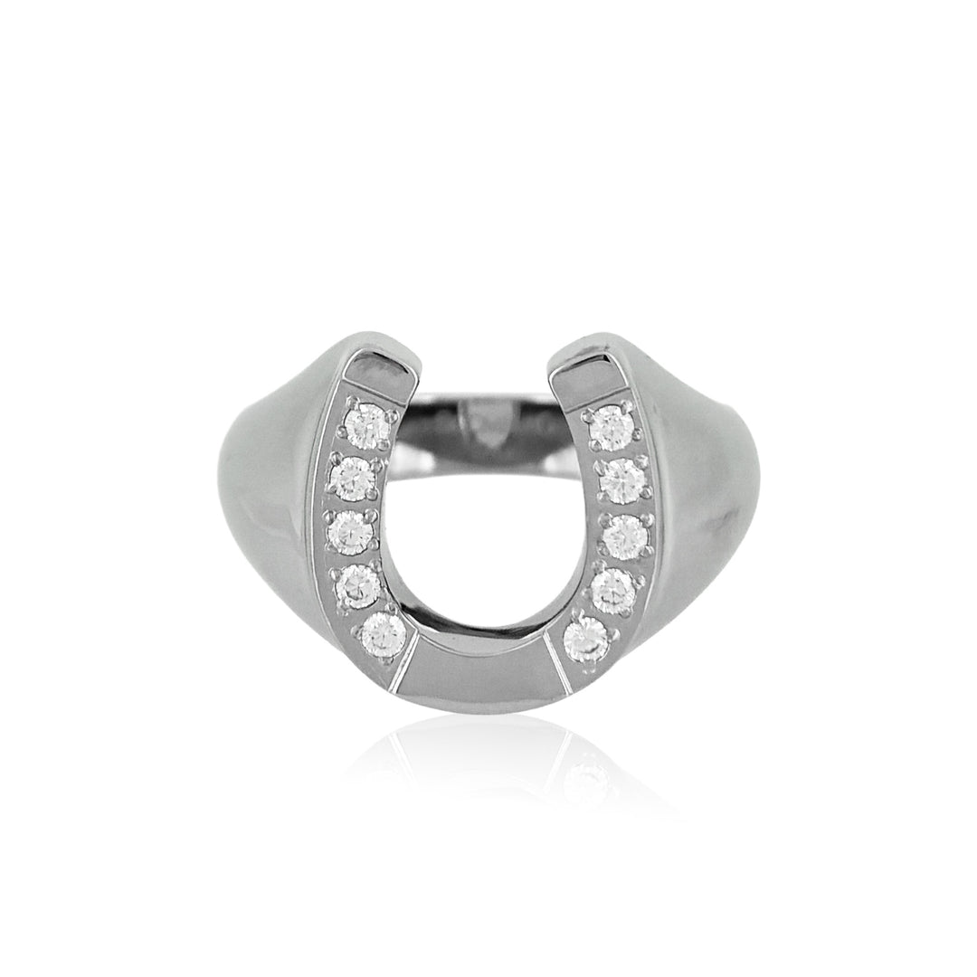 ホースシューリング / SGR-405