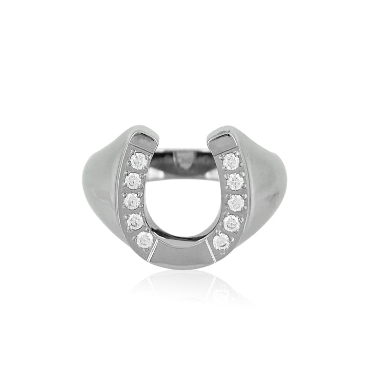 ホースシューリング / SGR-405