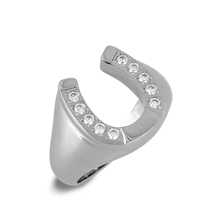 ホースシューリング / SGR-405