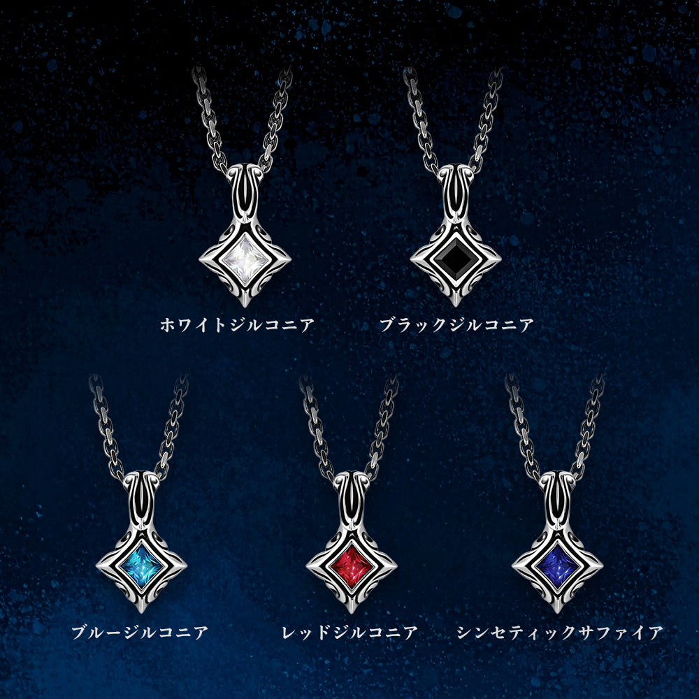 M'S COLLECTION-ALL-ネックレス – BLESS