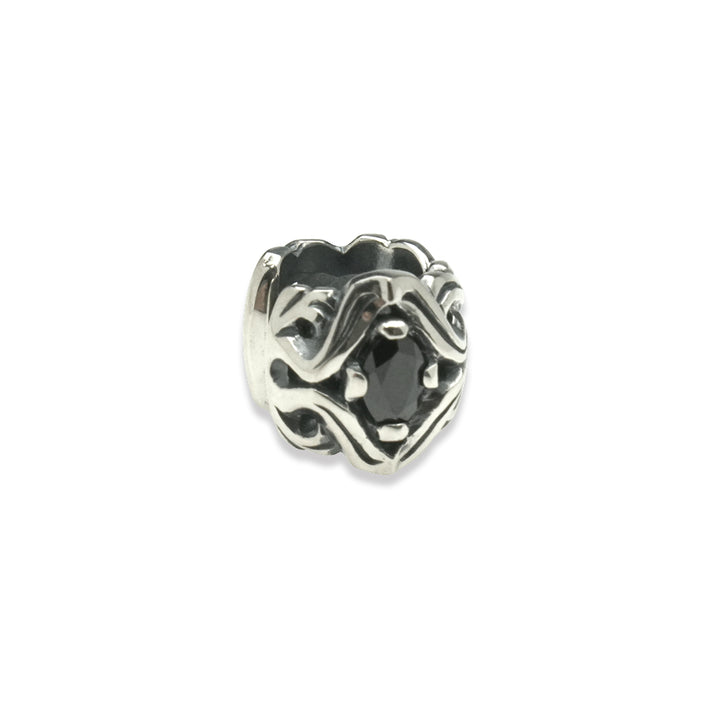 URBAN TRIBAL EAR CUFF L(片耳用)