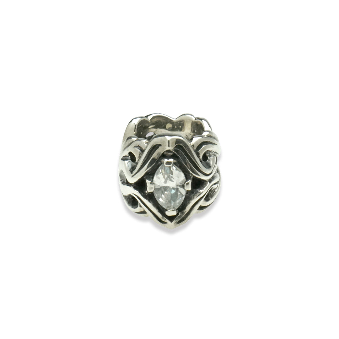 URBAN TRIBAL EAR CUFF L(片耳用)