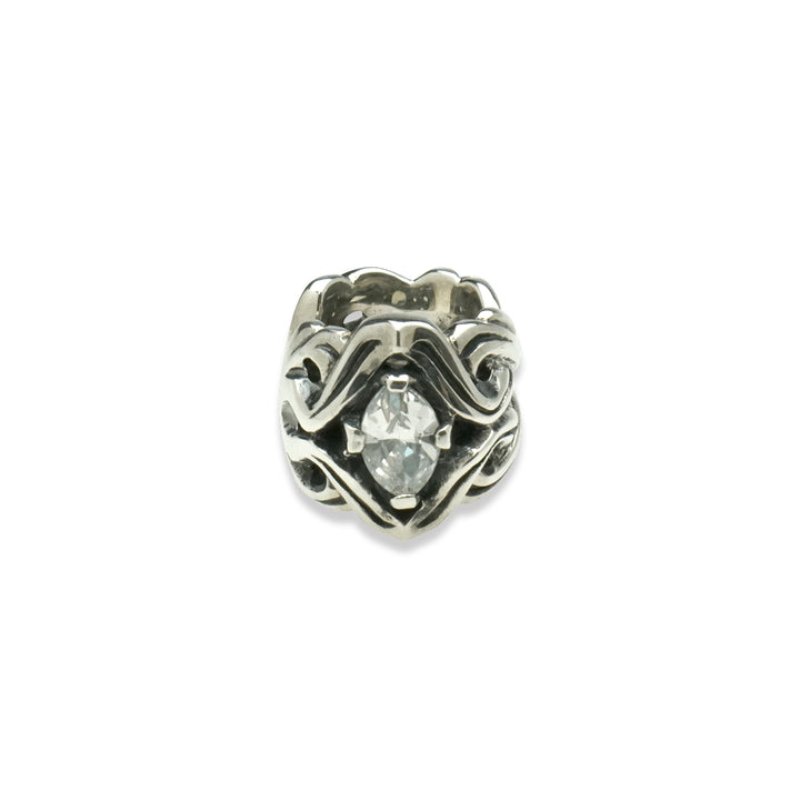 URBAN TRIBAL EAR CUFF L(片耳用)