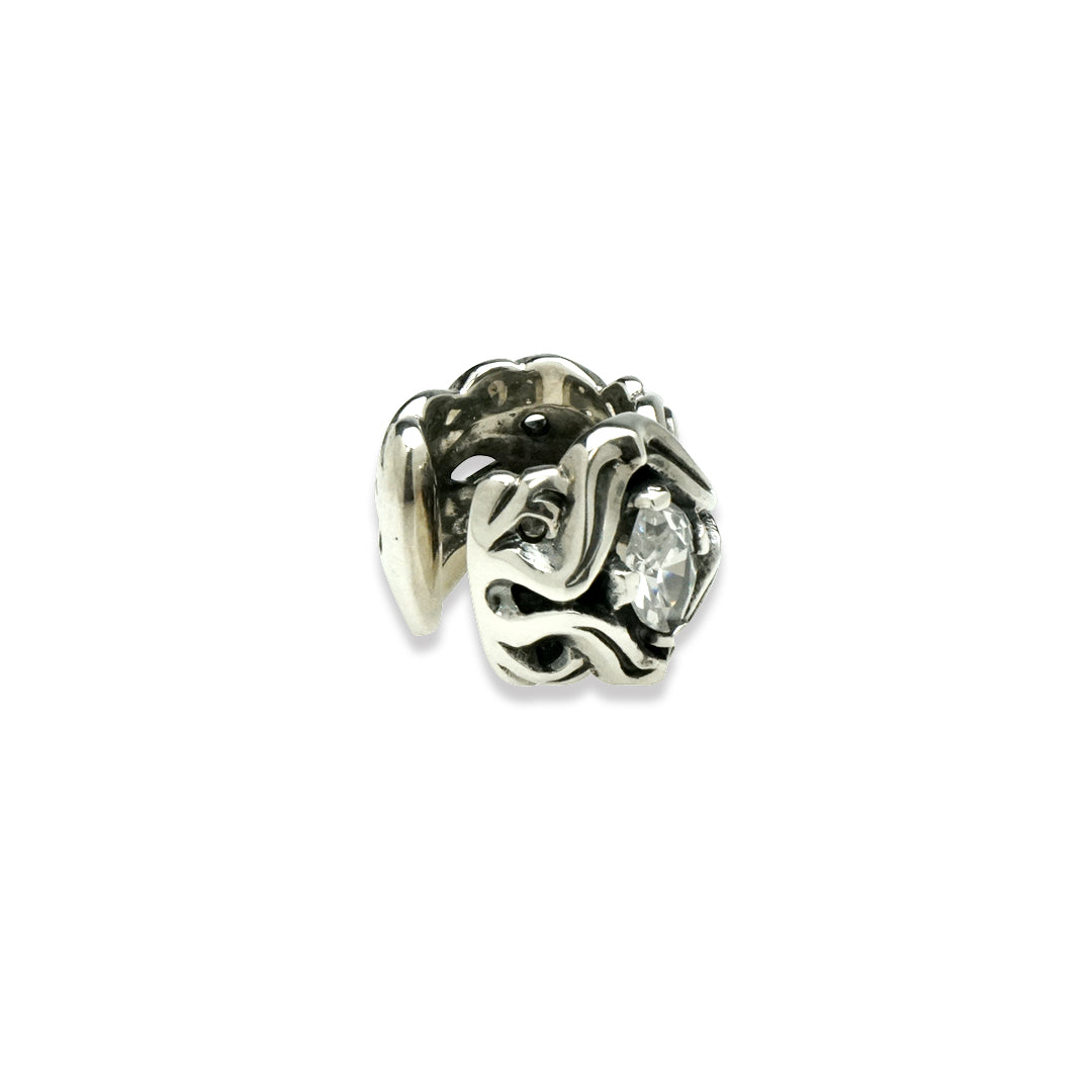 URBAN TRIBAL EAR CUFF L(片耳用)