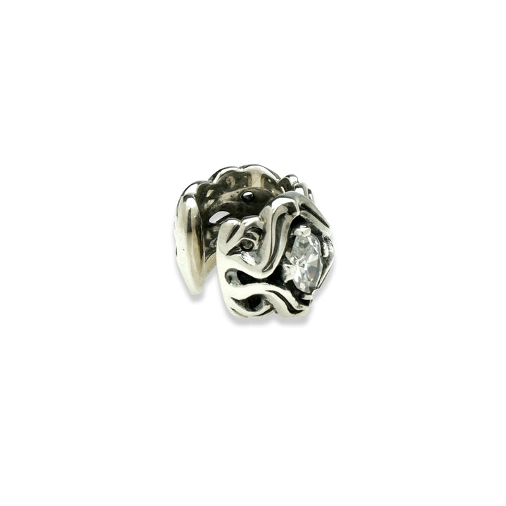 URBAN TRIBAL EAR CUFF L(片耳用)