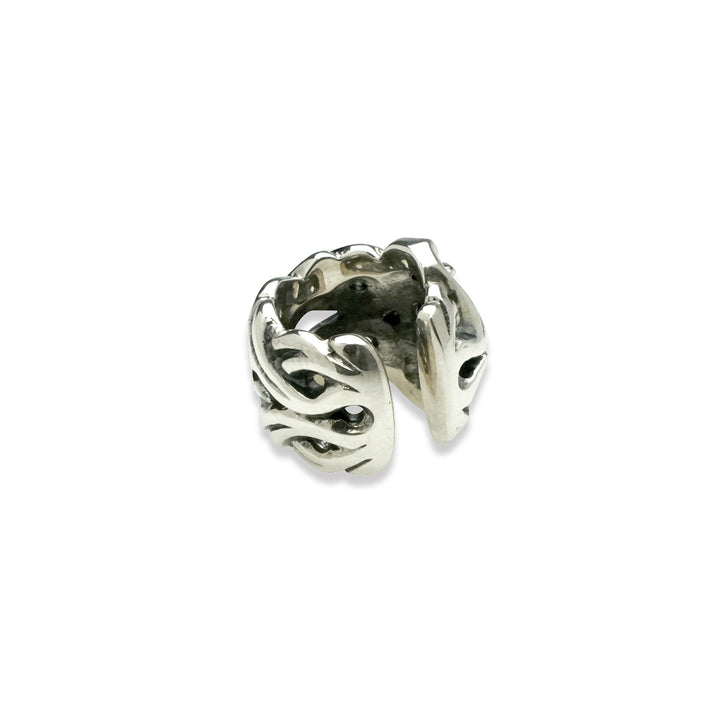 URBAN TRIBAL EAR CUFF L(片耳用)