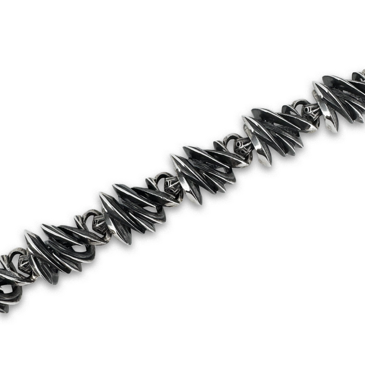 TENTACLES ETERNITY BRACELET / X0305