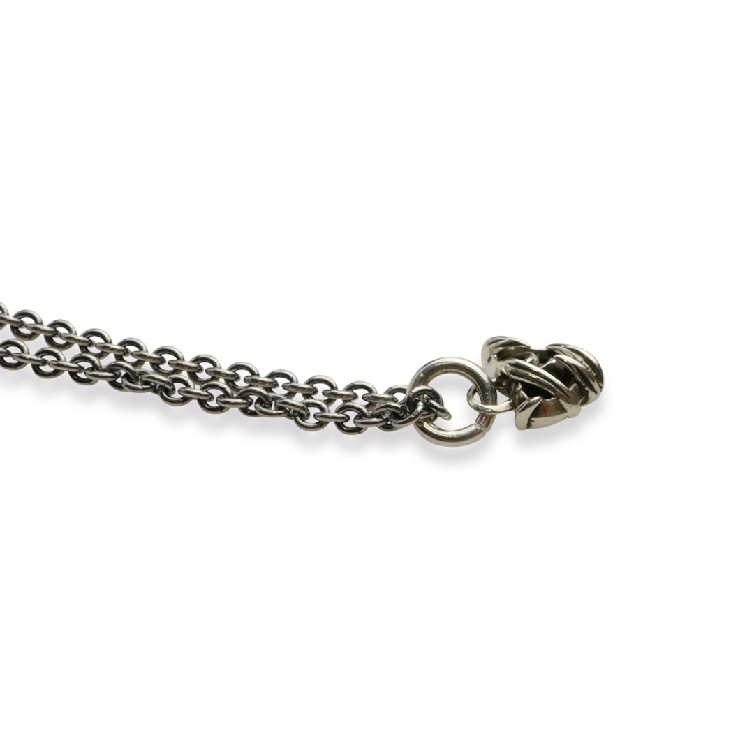 TENTACLES HEART PENDANT S / X0333