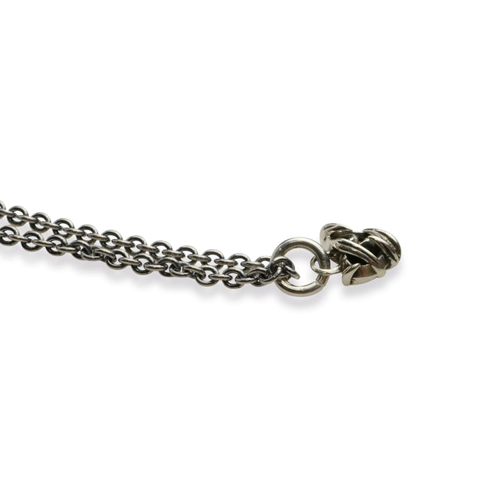 TENTACLES HEART PENDANT S / X0333
