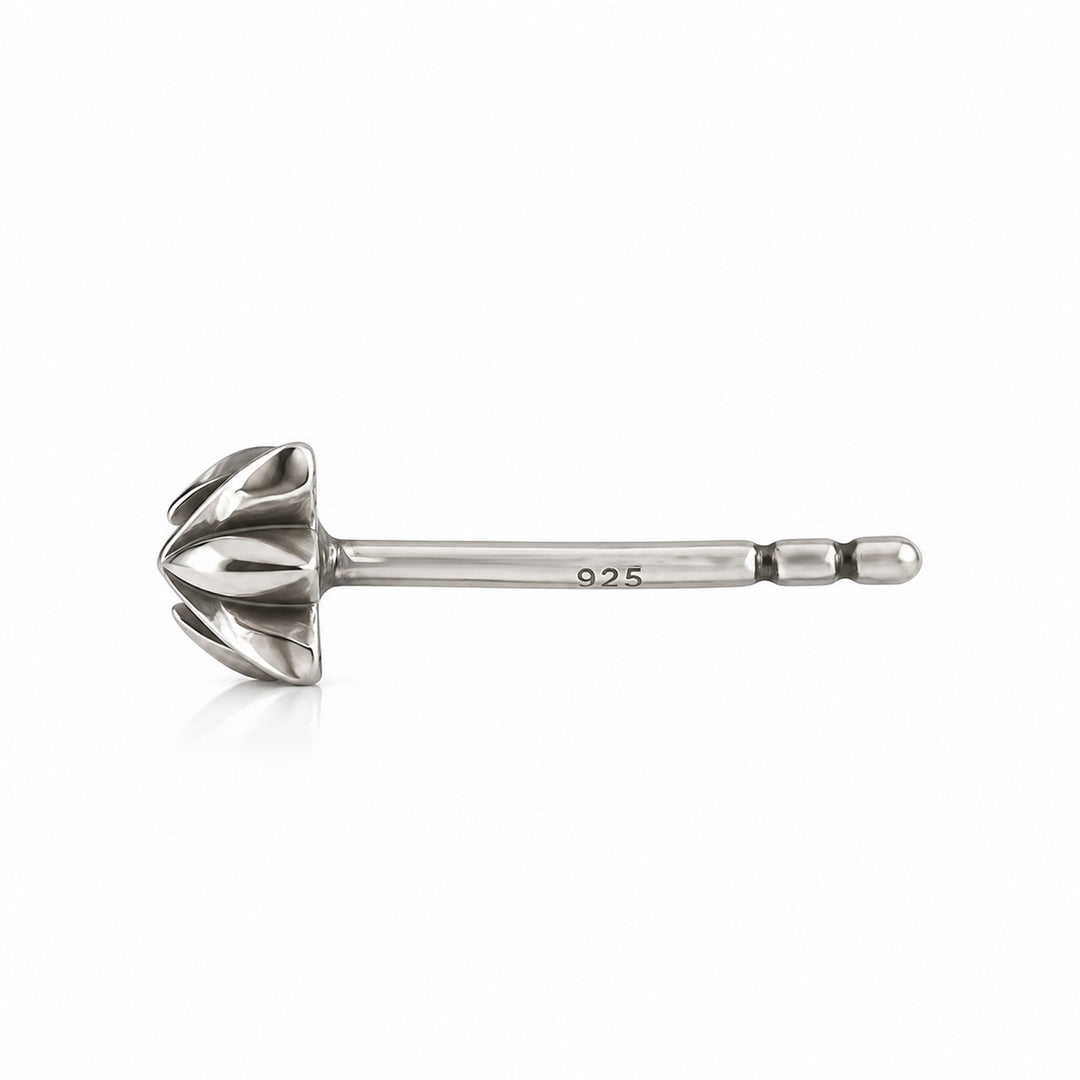 TRIPLE X STUDS PIERCE(片耳用) / XE-015