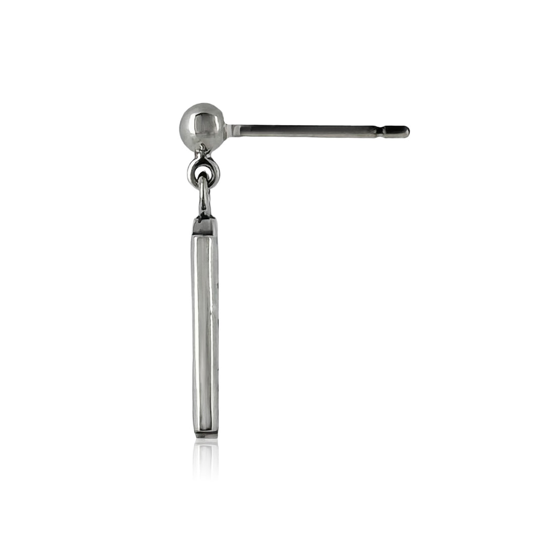 OFF THE WALL RAZOR PIERCE (for one ear) / XE-032