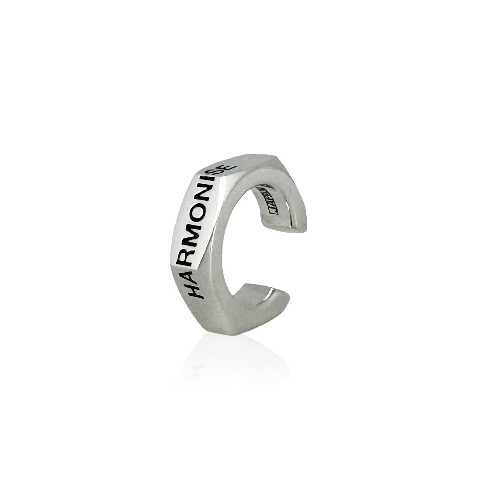 M'S COLLECTION-ALL-ピアス – BLESS