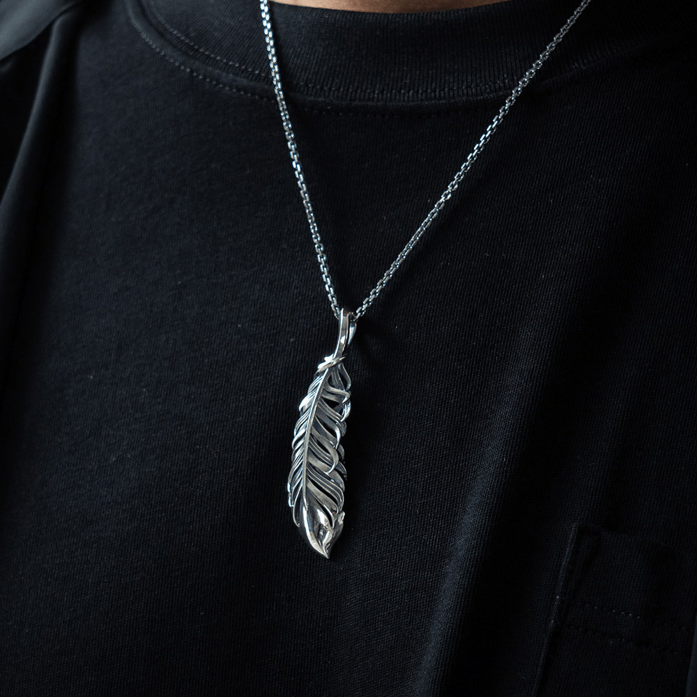 SILVER925 COLLECTION – BLESS SILVER925 COLLECTION – BLESS