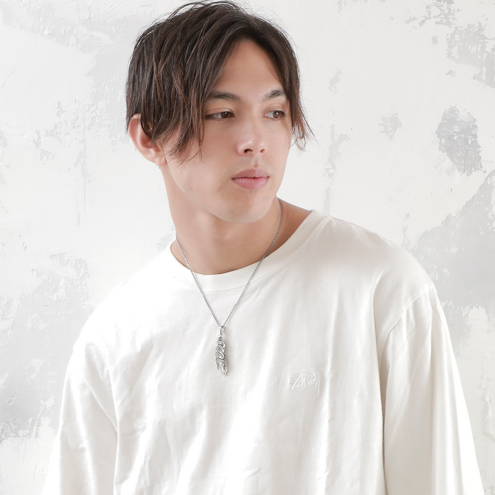 PAIR PENDANT / XP-007-008