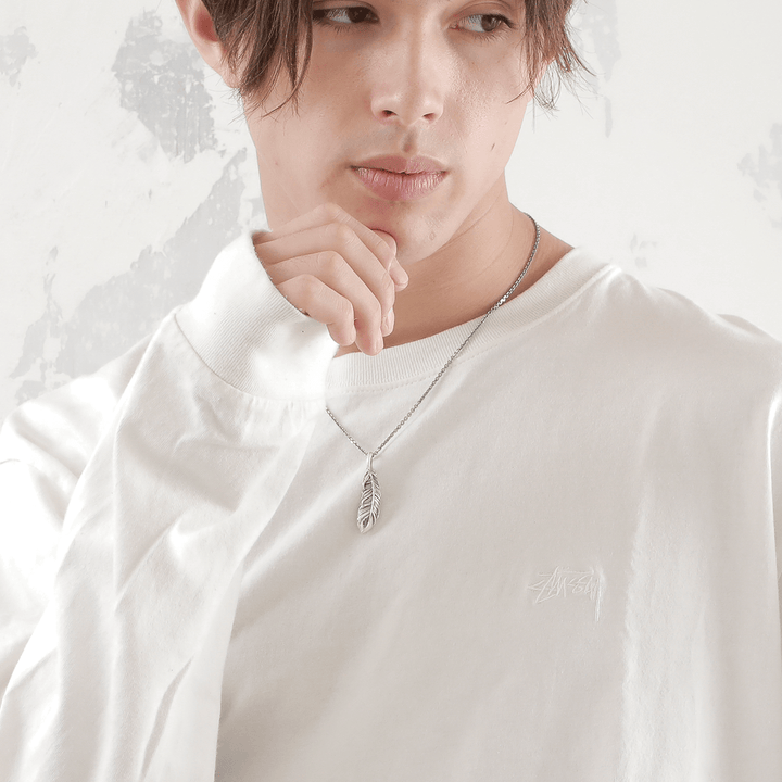 PAIR PENDANT / XP-007-008