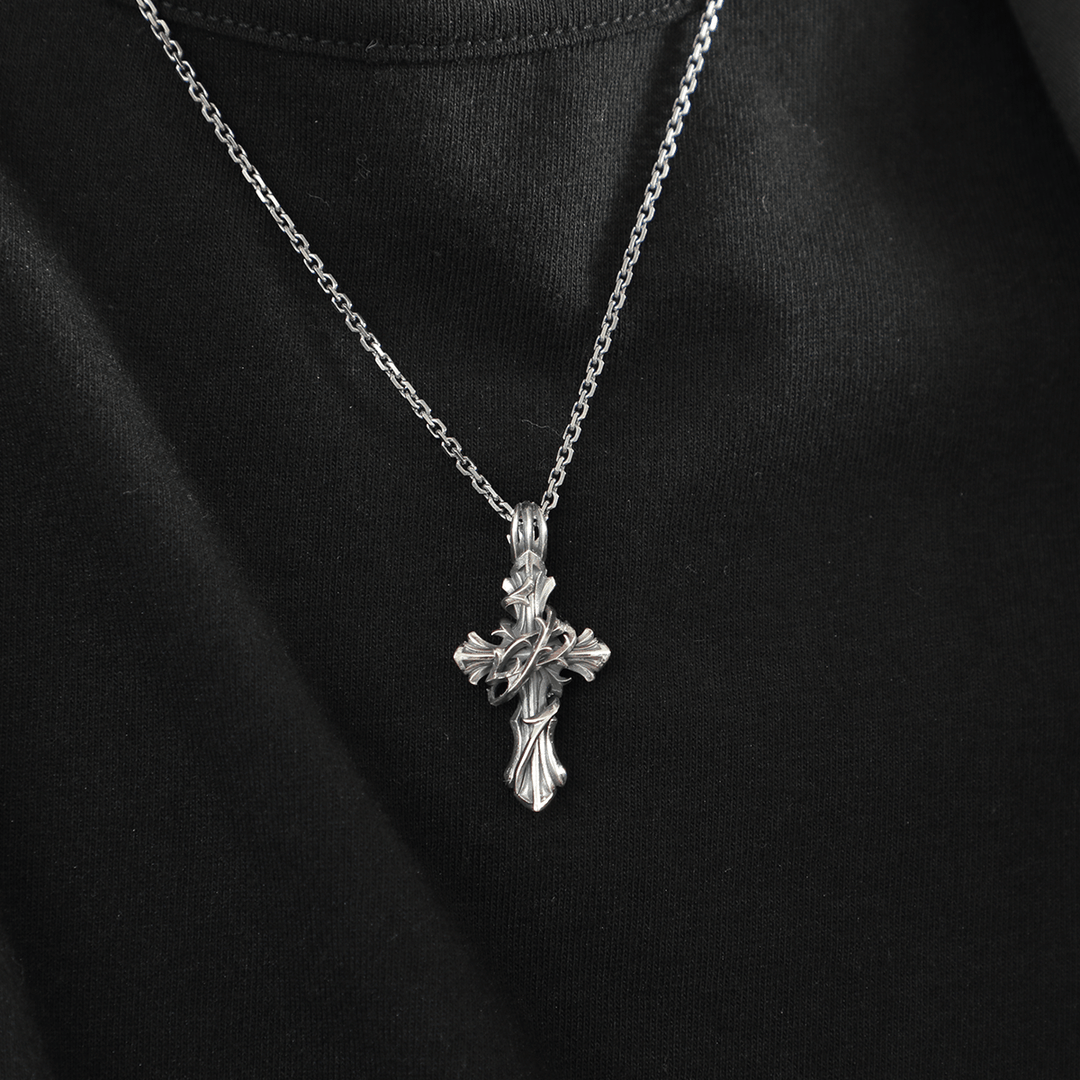M'S COLLECTION-ALL-ネックレス – BLESS M'S COLLECTION-ALL-ネックレス – BLESS