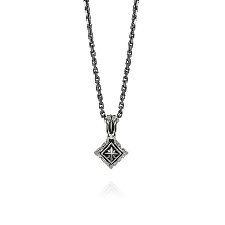 TRIPLE X EDITION URBAN TRIBAL PENDANT S / XP-143