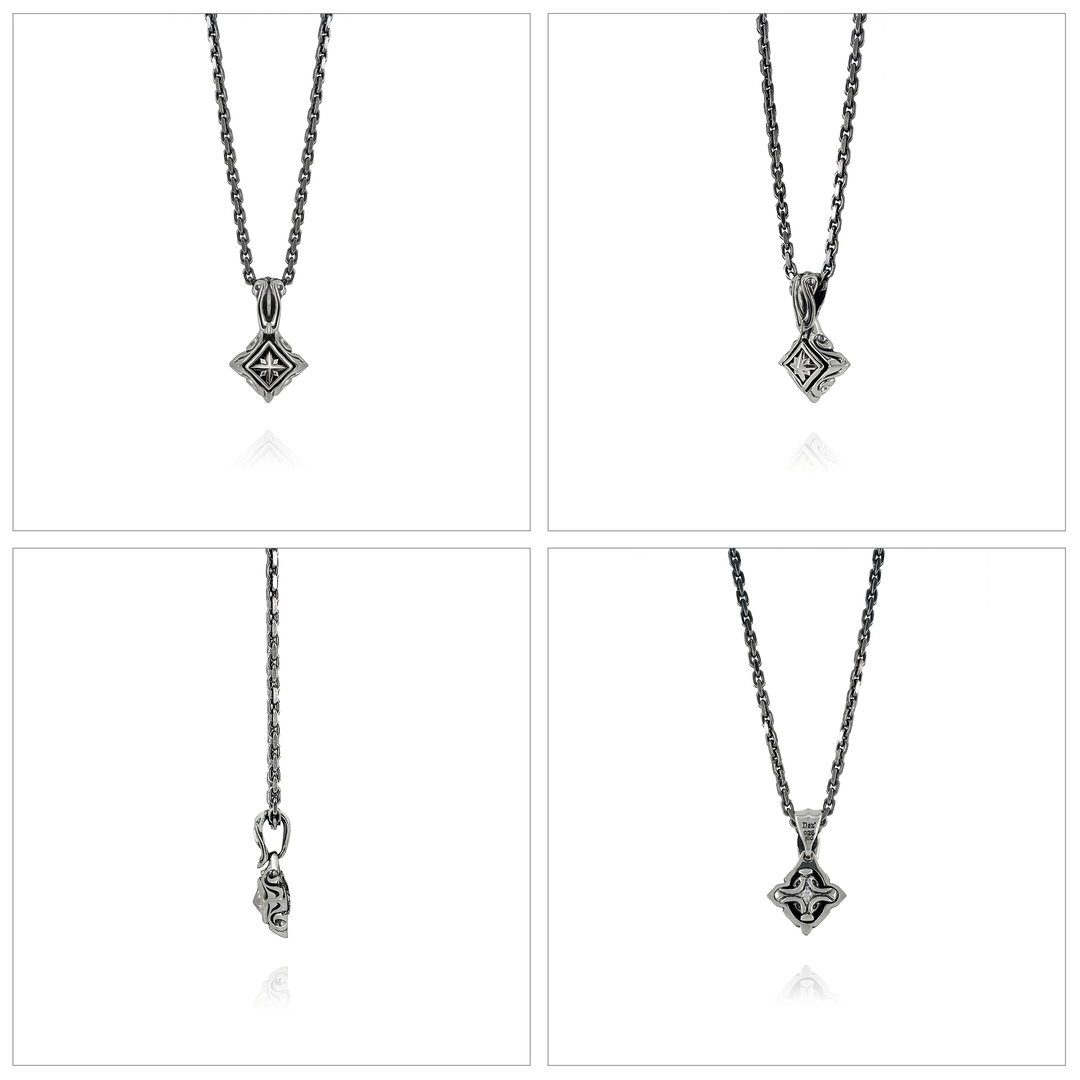 PAIR PENDANT / XP-143-146